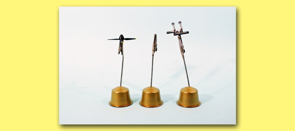 How Long Ya Going To&nbsp;Be?