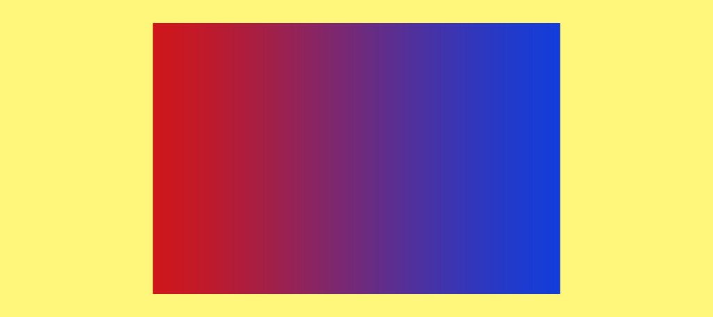 Is It Light Into Dark?