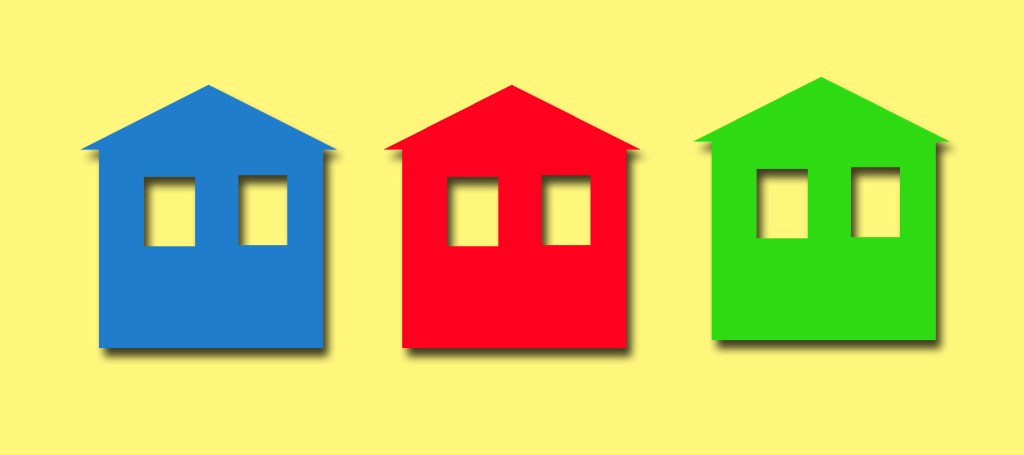 Making A Hobby Out Of A Job