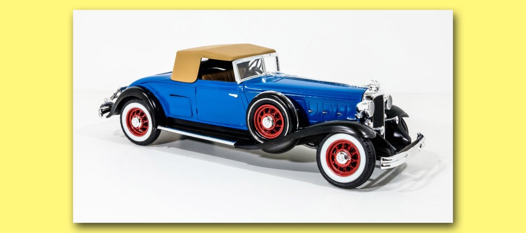 You Cannot Eat Or Drive For&nbsp;Others