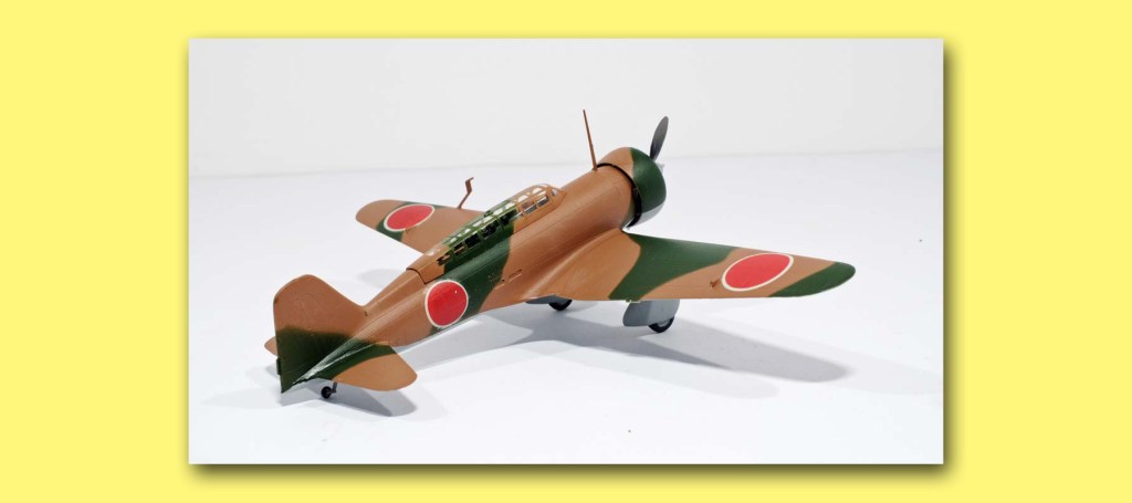 What Do You Call&nbsp;That?