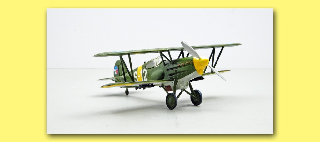 The Stash Sale&nbsp;Guide