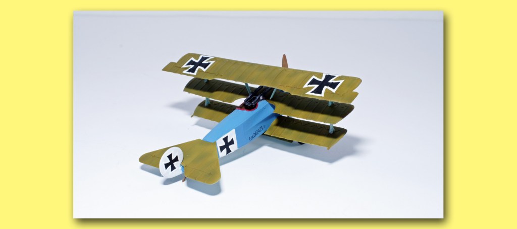 Pride Is A Cheap&nbsp;Emotion