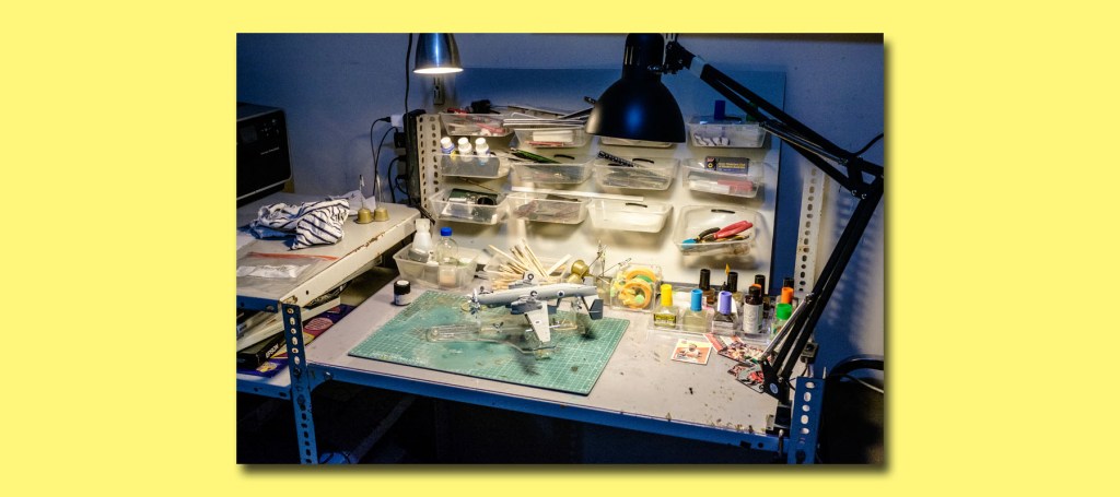 When Does A Workshop Qualify For A Federal&nbsp;Grant?