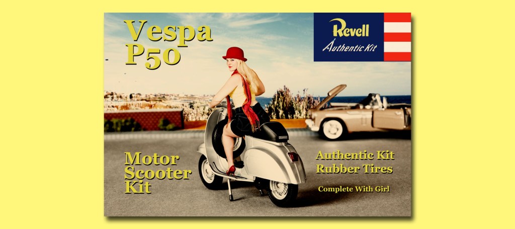 Build Your Own&nbsp;Desires