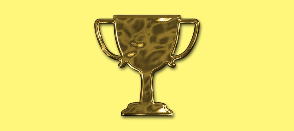 The Unwritten Rules Of Scale Modelling&nbsp;Competitions