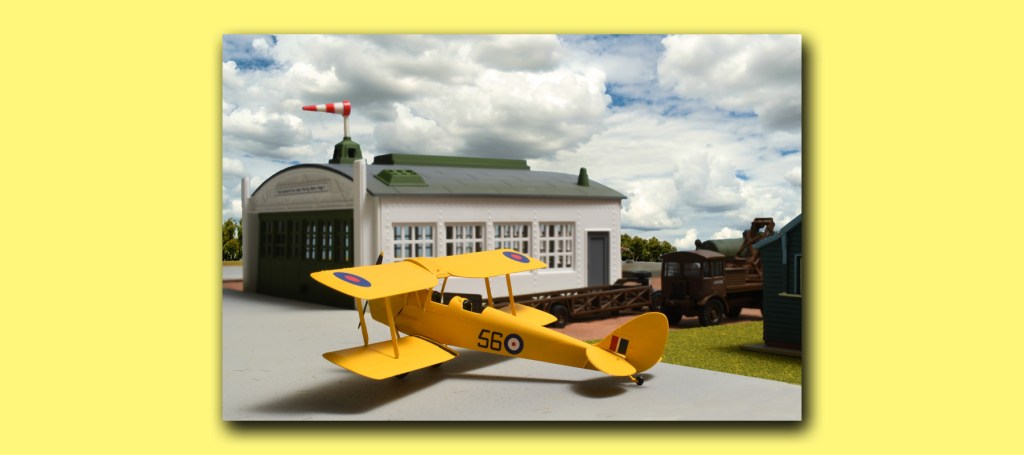 The Courage To&nbsp;Play