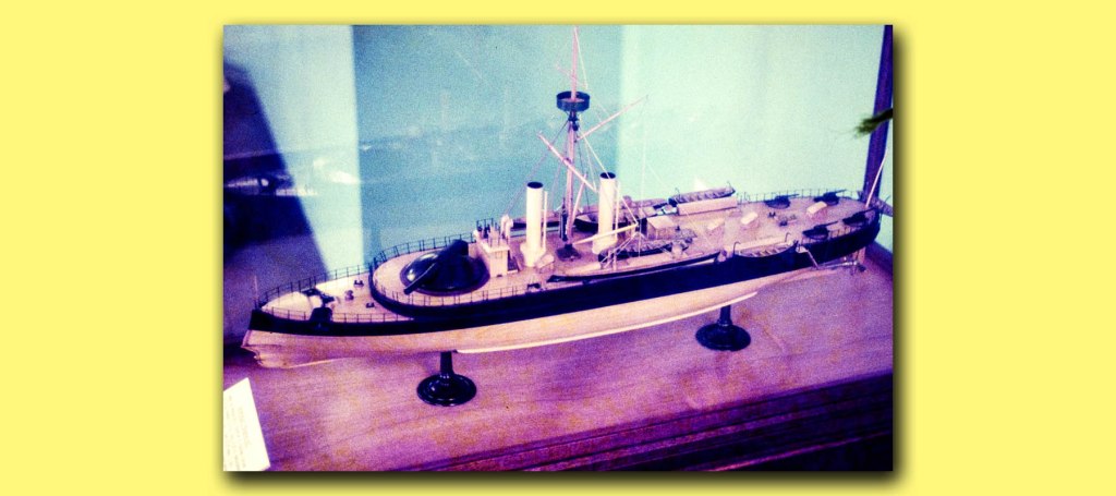 Discover the Joy&nbsp;Of…