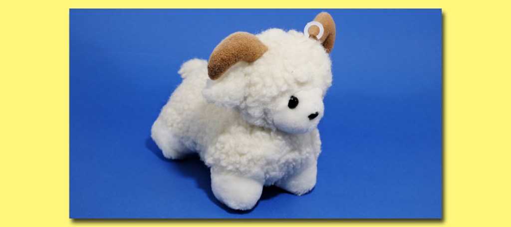 Looking For A Good Time, Big&nbsp;Boy?