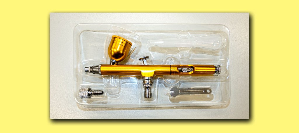 Times Is Hard And Prices Is Goin’&nbsp;Up