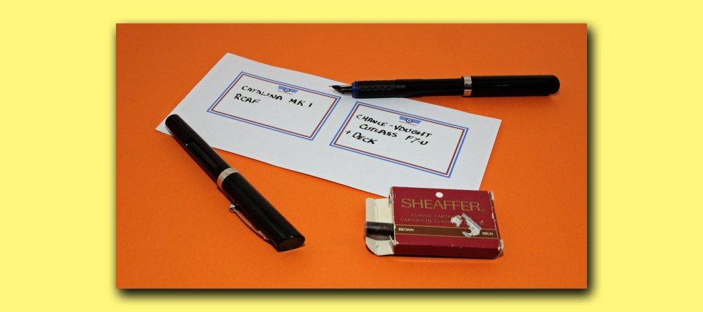 Is It Organisation or&nbsp;Obsession?