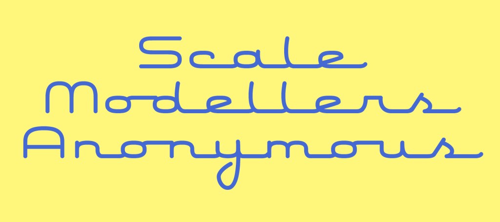 I Can Quit Any Time I&nbsp;Want