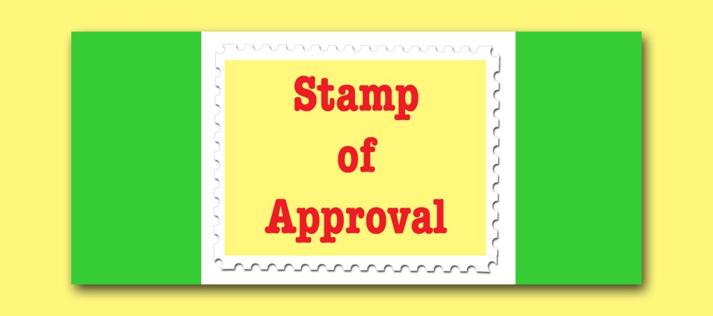 Hobbyist Approved…