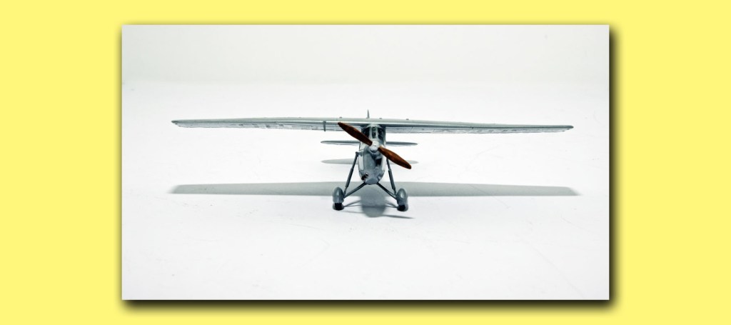 RWD 5bis – Part Three – Bon&nbsp;Dia