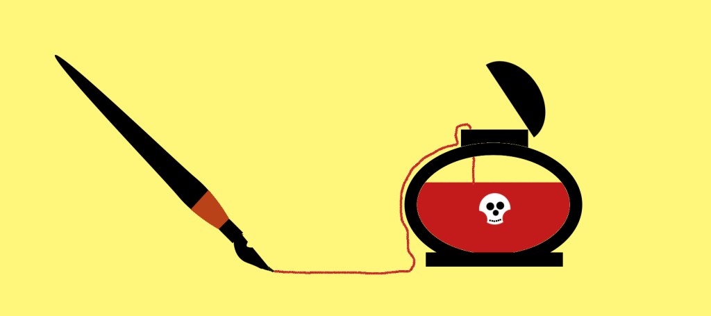 I Need A&nbsp;Secretary