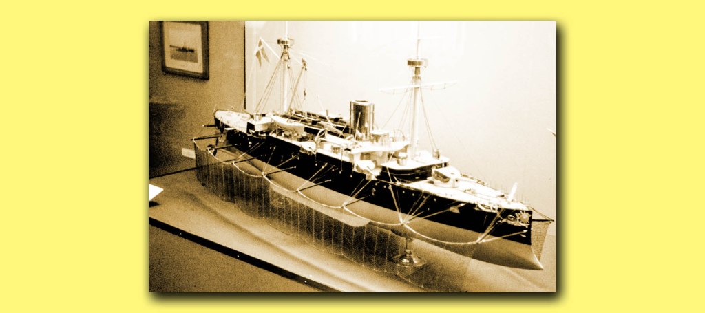 If I Knew Then What I Know&nbsp;Now