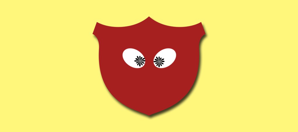 We’re Not A&nbsp;Club