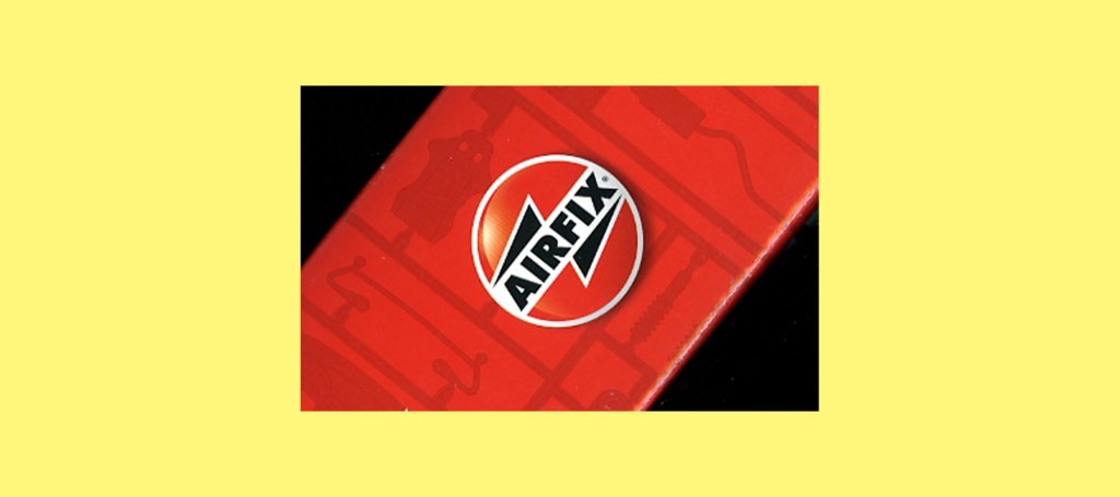 I Plan To Ask For&nbsp;Asylum