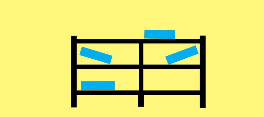 Am I A&nbsp;Modeller?