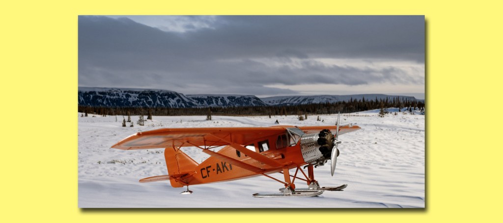 Do You Tell The&nbsp;Truth?