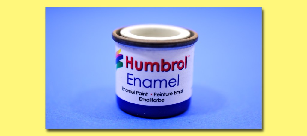 We Get What They&nbsp;Got