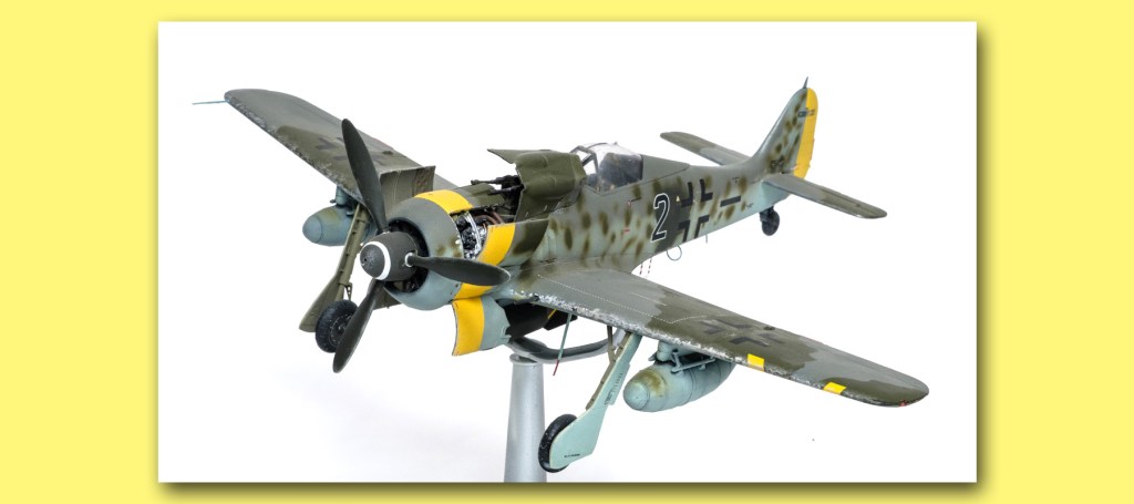 If You Must Trash Your&nbsp;Models