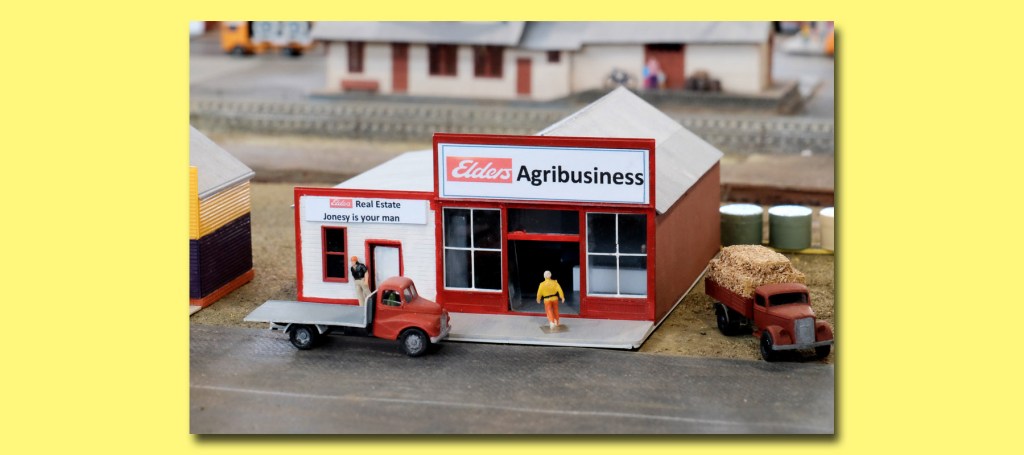 Can You Be&nbsp;Nostalgic…