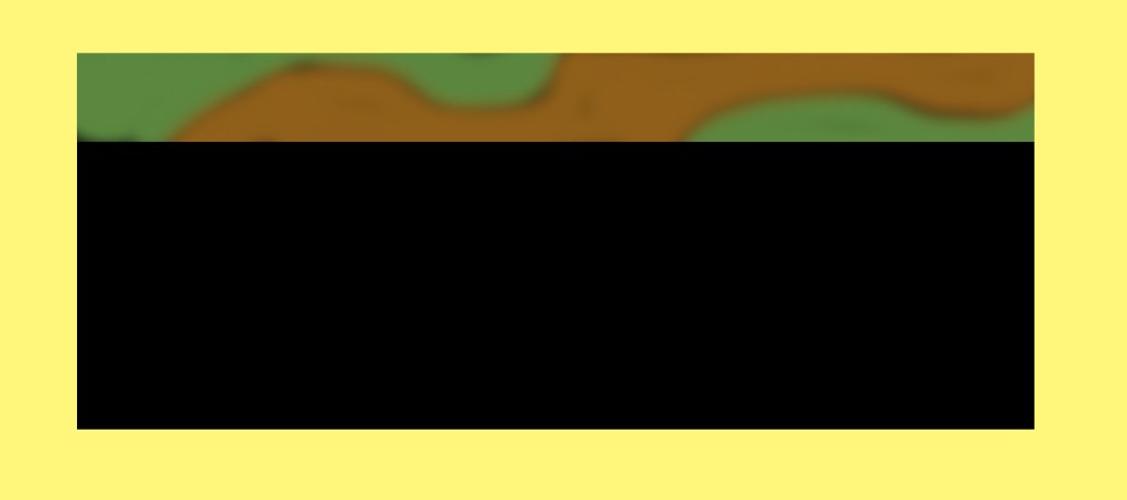 Is Your Kit&nbsp;Pre-Painted?