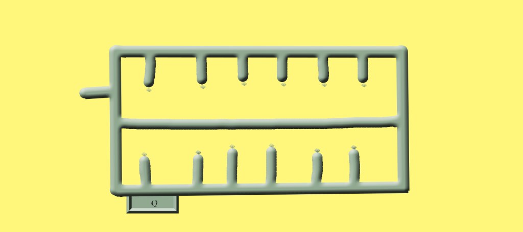 The Detail Is In the&nbsp;Devil