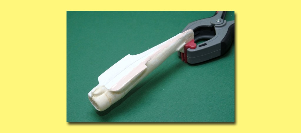 Swedish NA-16 – Part Three – Dr.&nbsp;Phil