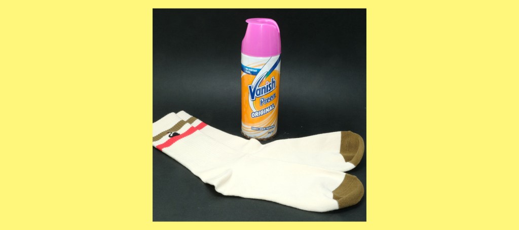 Buying Your Own Birthday&nbsp;Gifts