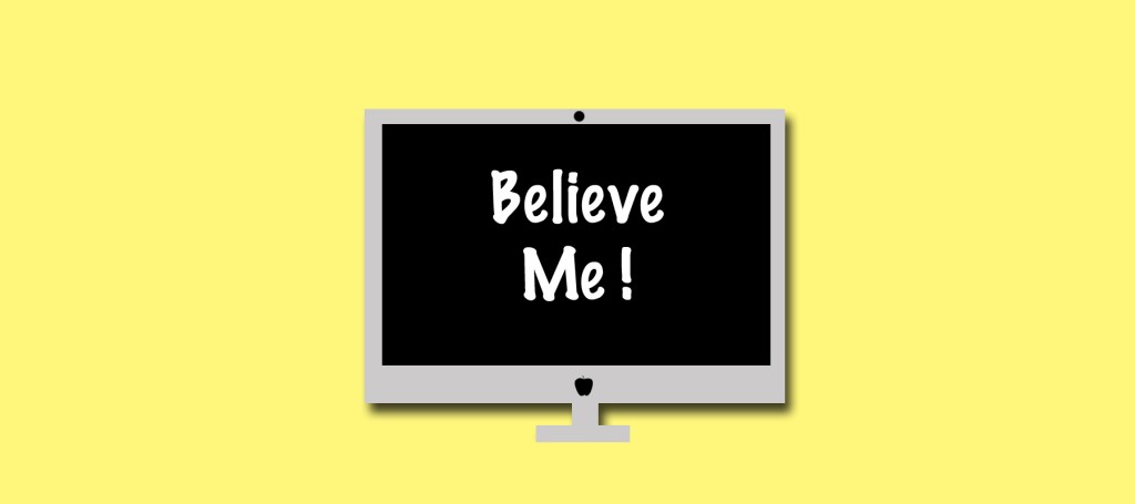 ” Do Your Research&nbsp;“