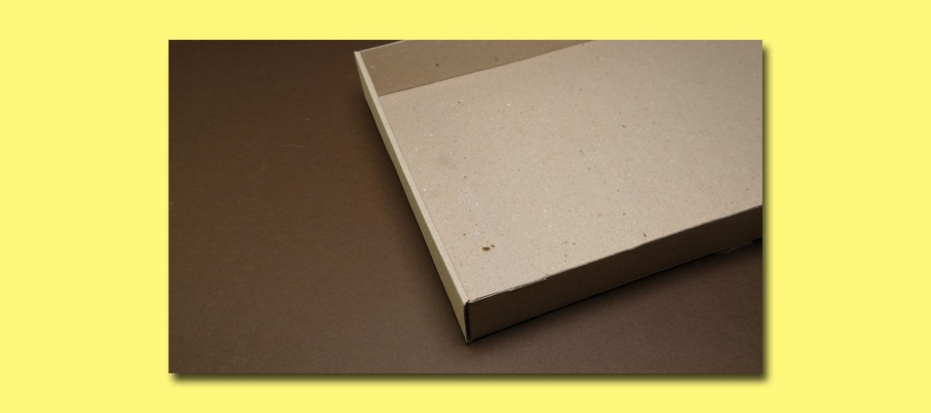 What To Do When You Can’t Get&nbsp;It