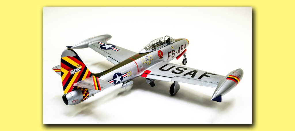 Where Is Your&nbsp;Thunder?