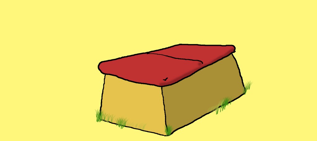 Getting Away With&nbsp;It