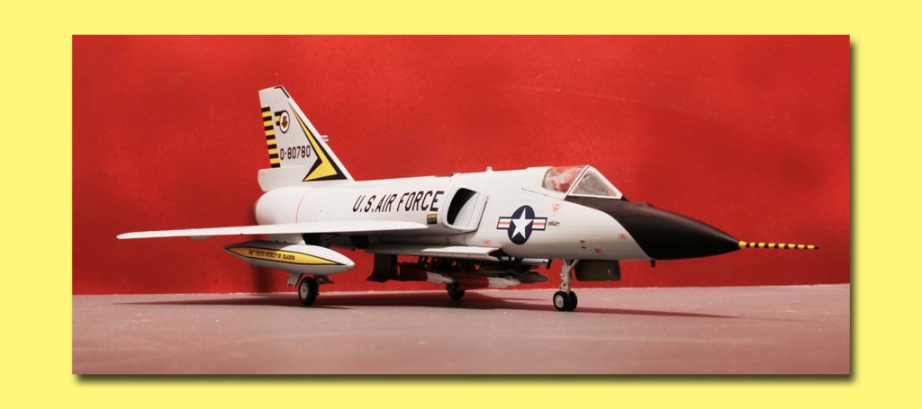 It’s Only Gotta Work&nbsp;Once