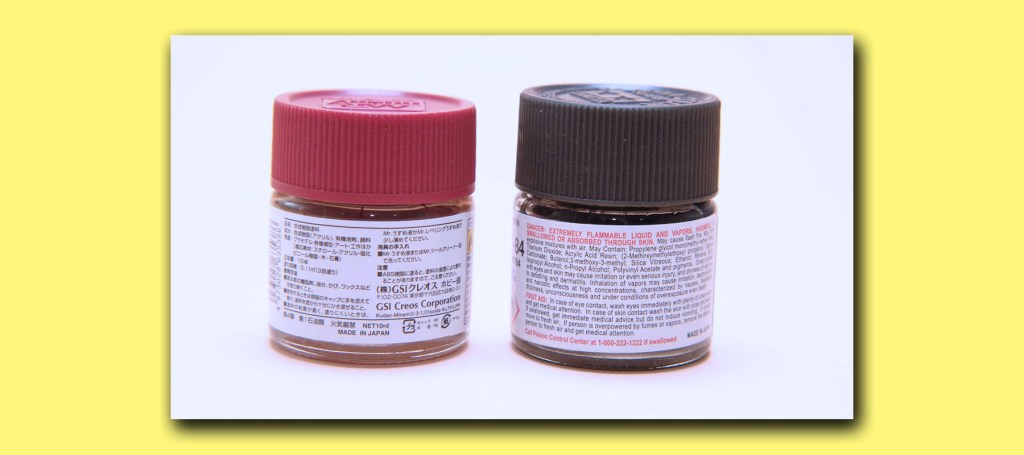 It Might Do What It Says On The&nbsp;Tin