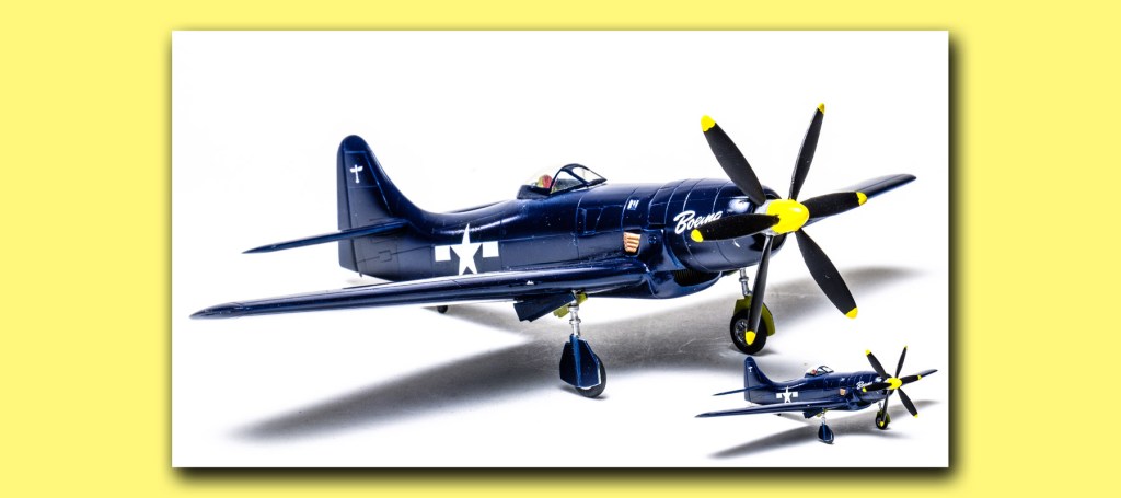 Pick On Someone Your Own Size!