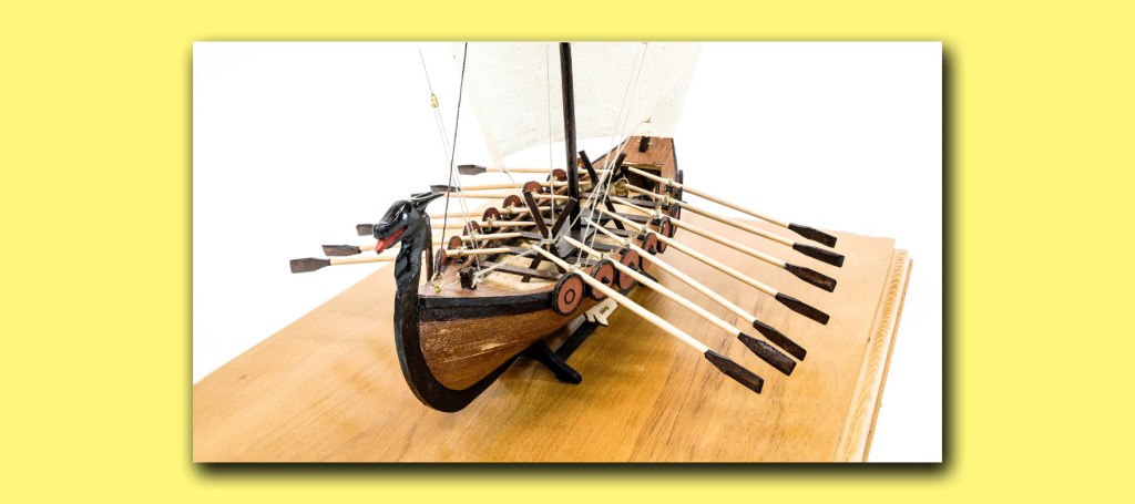 How Many Long Distance Runners Appreciate What They Are&nbsp;Doing?