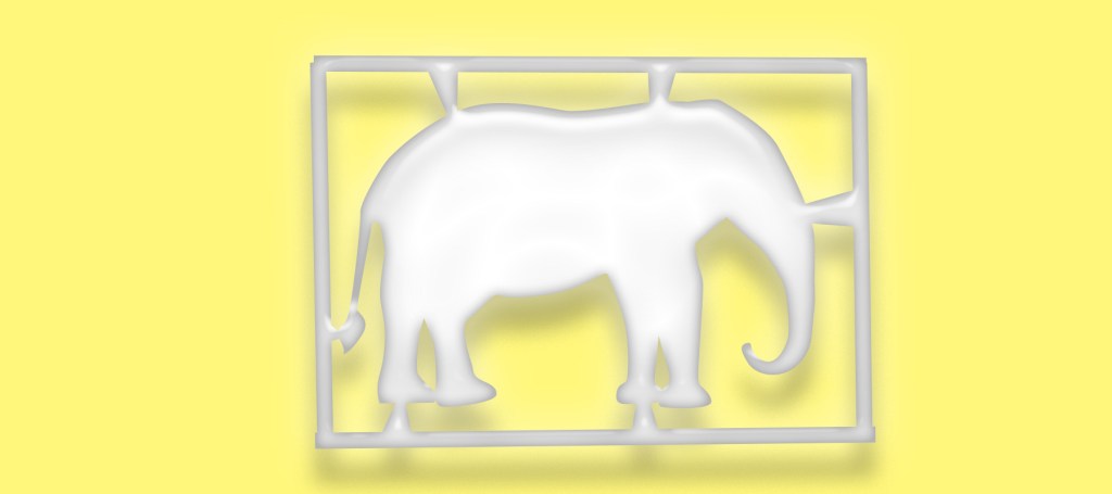 If Someone Gives You A Free&nbsp;Lemon