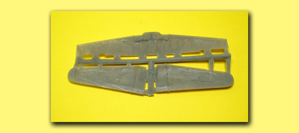 CAC Wirraway – Part Two – The Grind&nbsp;Begins