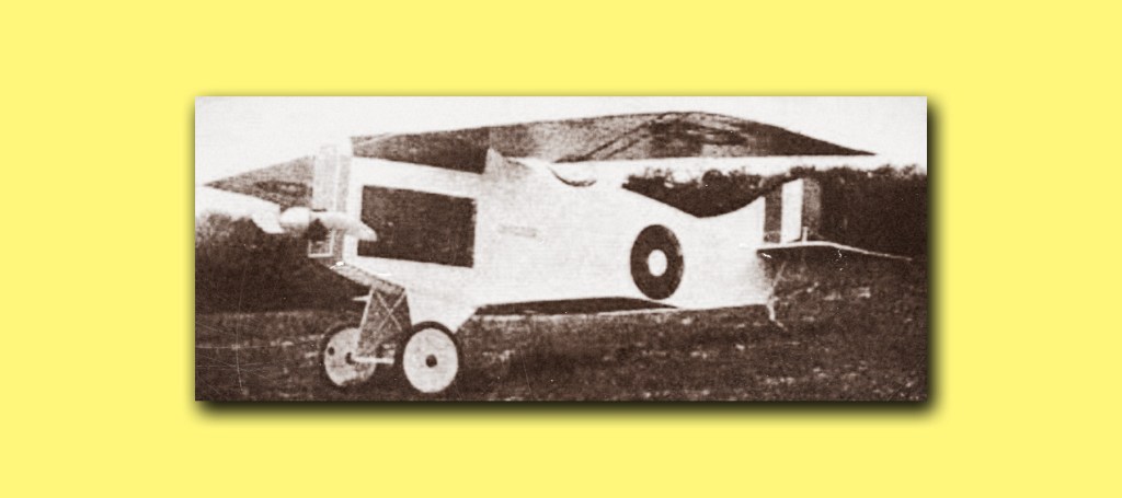 Two Feed Gates Joined To A&nbsp;Sinkhole