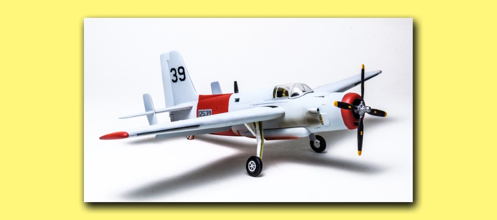 More Fire Tankers&nbsp;Needed