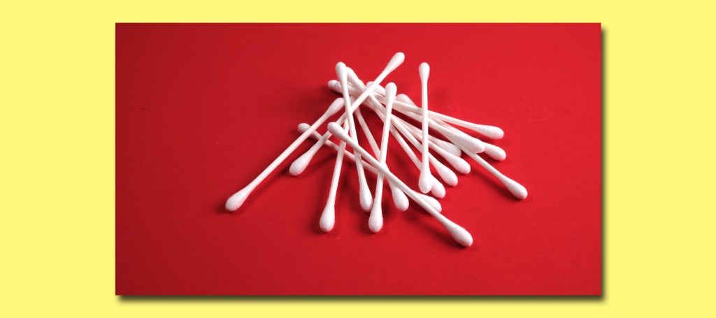 What Do You Do With The&nbsp;Leftovers?