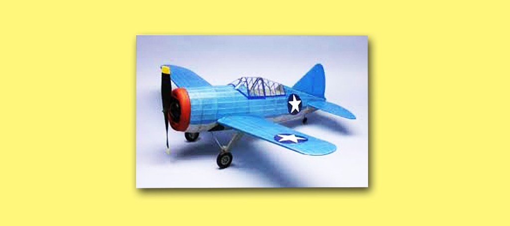 When The Rest Of The World Gets&nbsp;it…