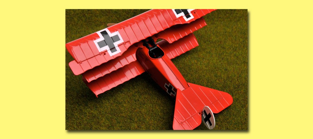 If It Was On The Box&nbsp;Top…