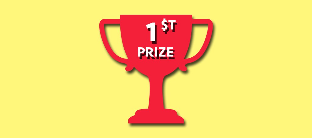 Legal Redress For Scale&nbsp;Modellers