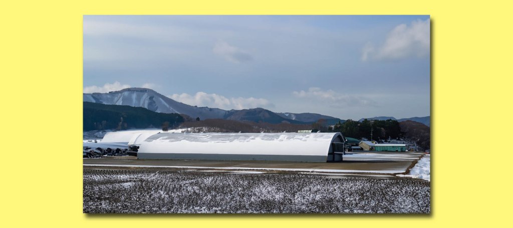 The Commander Of Leftover Air&nbsp;Base