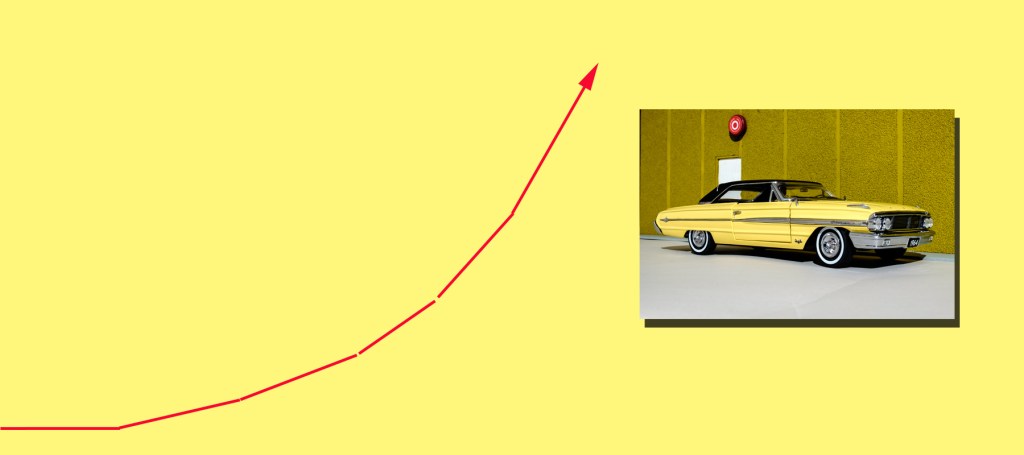 Well, The Maths Works&nbsp;Out