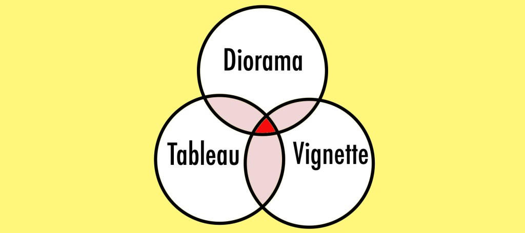 Is There A Lexicographer In The&nbsp;House?